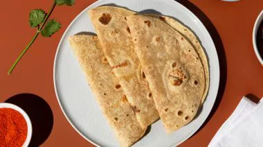 pairing-instructions-image